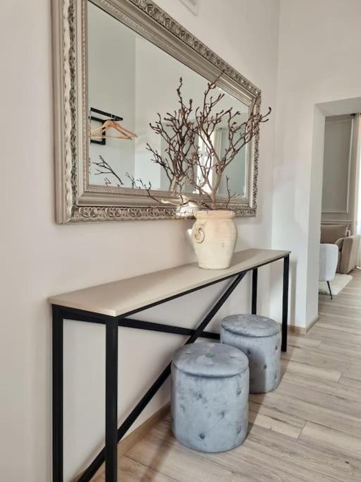 Central Park Apartments Бйеловар Екстериор снимка